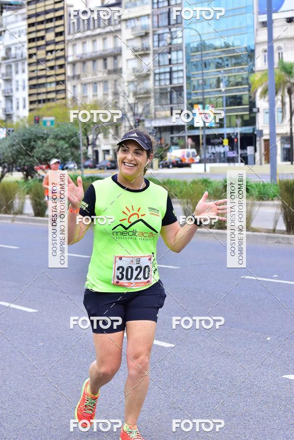Buy your photos of the eventMaratona de Buenos Aires 2018 on Fotop