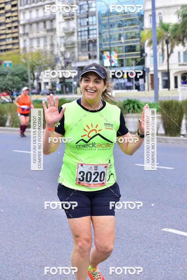 Buy your photos of the eventMaratona de Buenos Aires 2018 on Fotop
