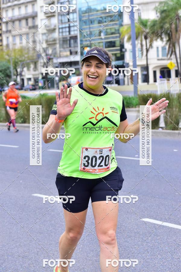 Buy your photos of the eventMaratona de Buenos Aires 2018 on Fotop
