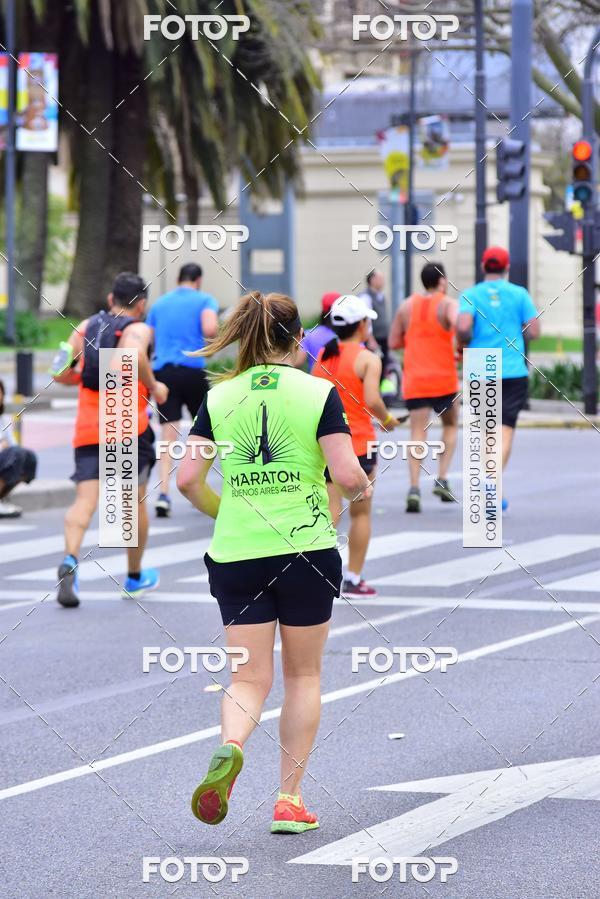 Buy your photos of the eventMaratona de Buenos Aires 2018 on Fotop