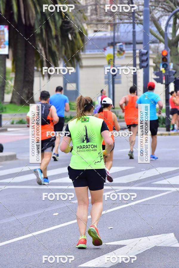 Buy your photos of the eventMaratona de Buenos Aires 2018 on Fotop