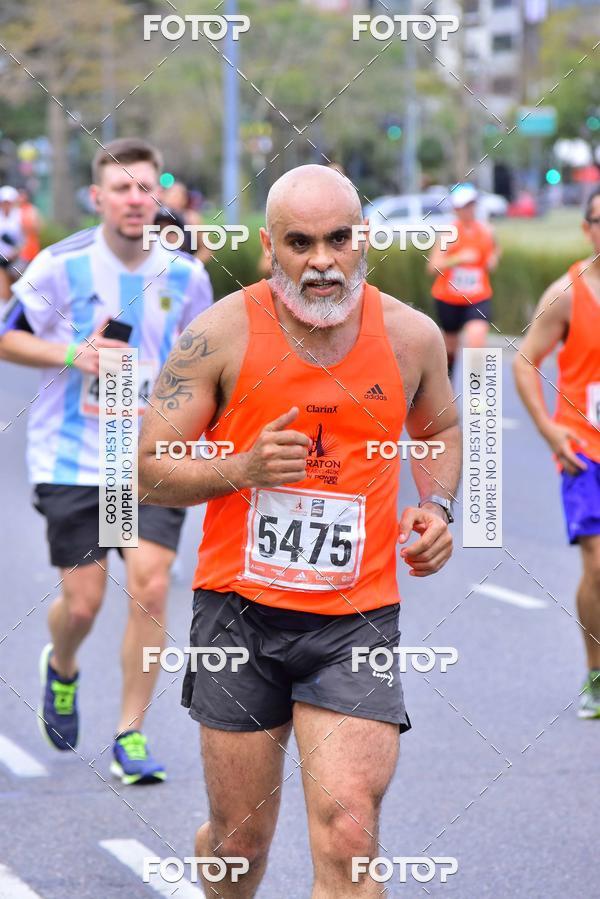 Buy your photos of the eventMaratona de Buenos Aires 2018 on Fotop