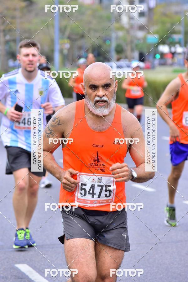 Buy your photos of the eventMaratona de Buenos Aires 2018 on Fotop