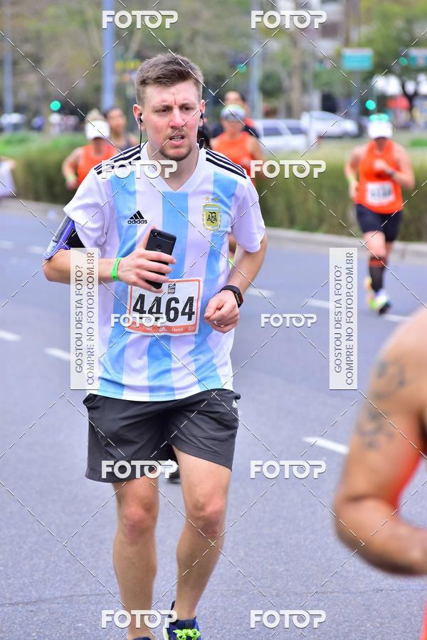 Buy your photos of the eventMaratona de Buenos Aires 2018 on Fotop