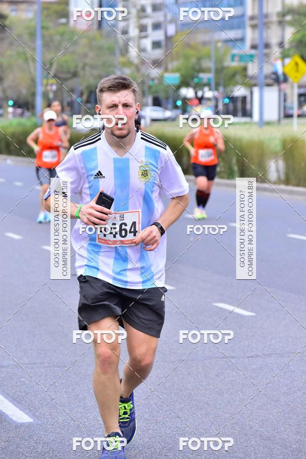 Buy your photos of the eventMaratona de Buenos Aires 2018 on Fotop