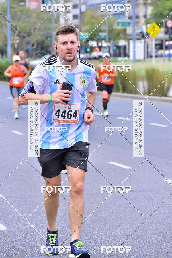 Buy your photos of the eventMaratona de Buenos Aires 2018 on Fotop
