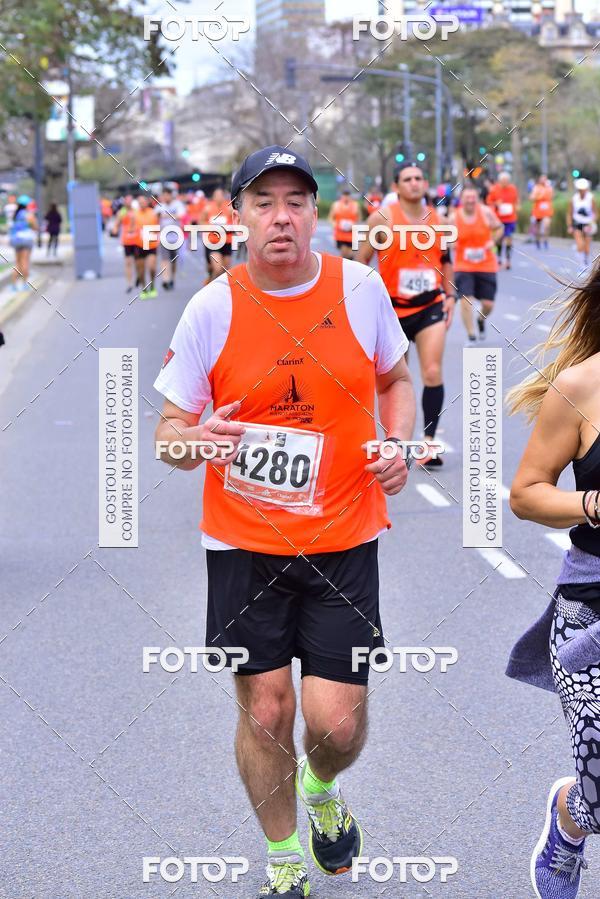 Buy your photos of the eventMaratona de Buenos Aires 2018 on Fotop
