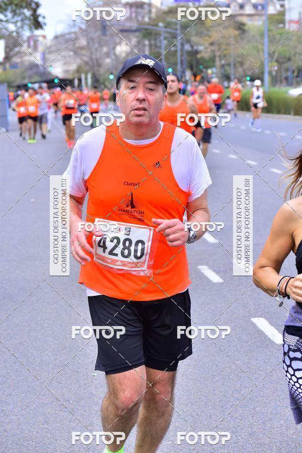 Buy your photos of the eventMaratona de Buenos Aires 2018 on Fotop