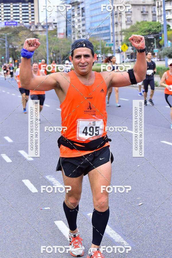 Buy your photos of the eventMaratona de Buenos Aires 2018 on Fotop