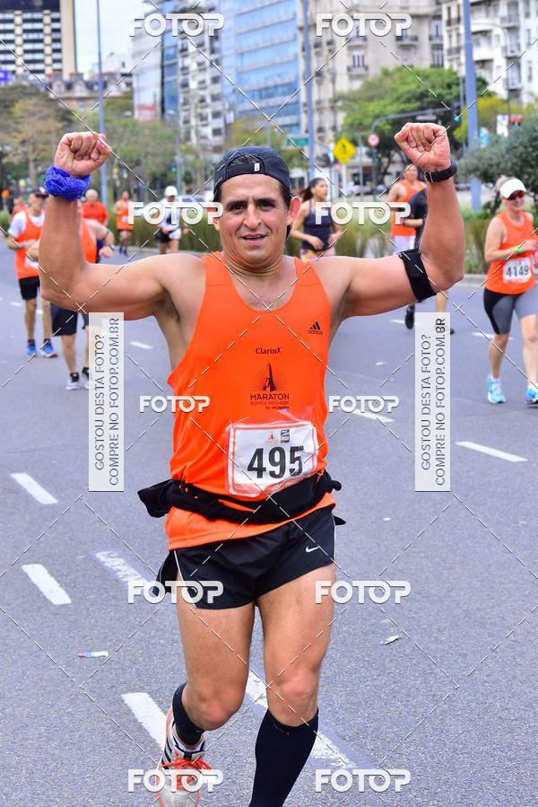 Buy your photos of the eventMaratona de Buenos Aires 2018 on Fotop