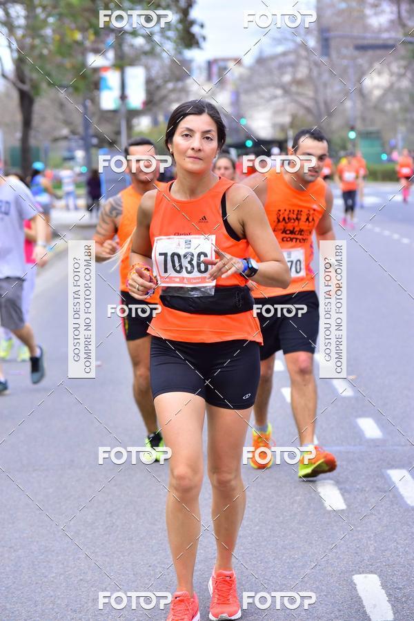 Buy your photos of the eventMaratona de Buenos Aires 2018 on Fotop