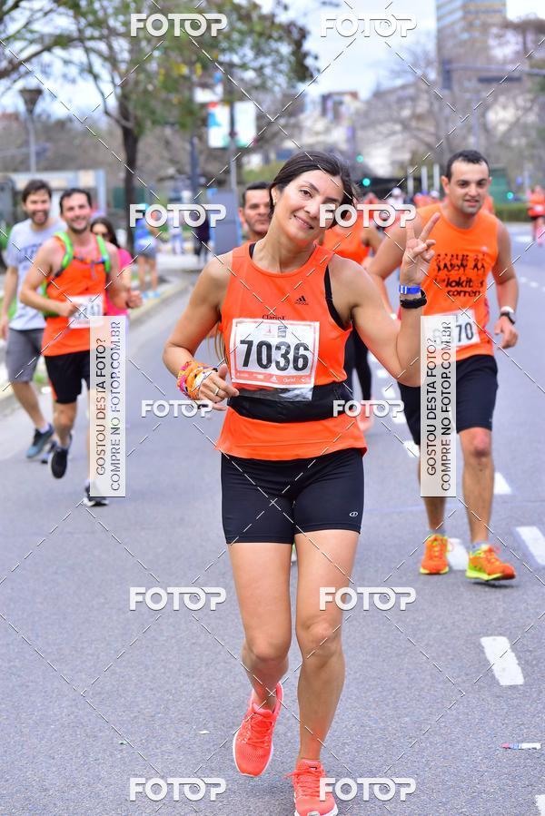 Buy your photos of the eventMaratona de Buenos Aires 2018 on Fotop