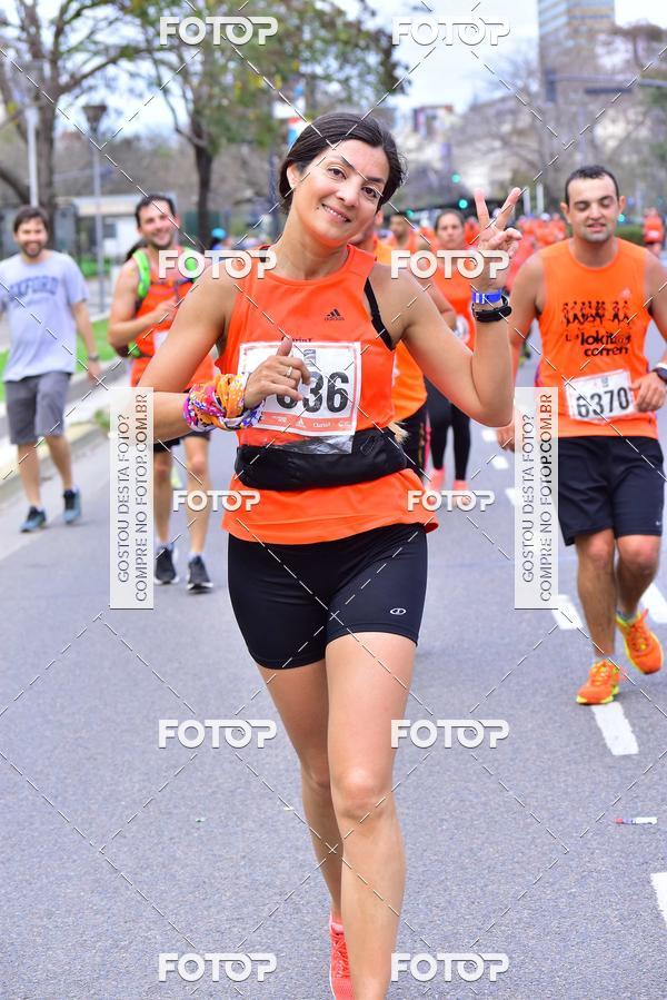 Buy your photos of the eventMaratona de Buenos Aires 2018 on Fotop