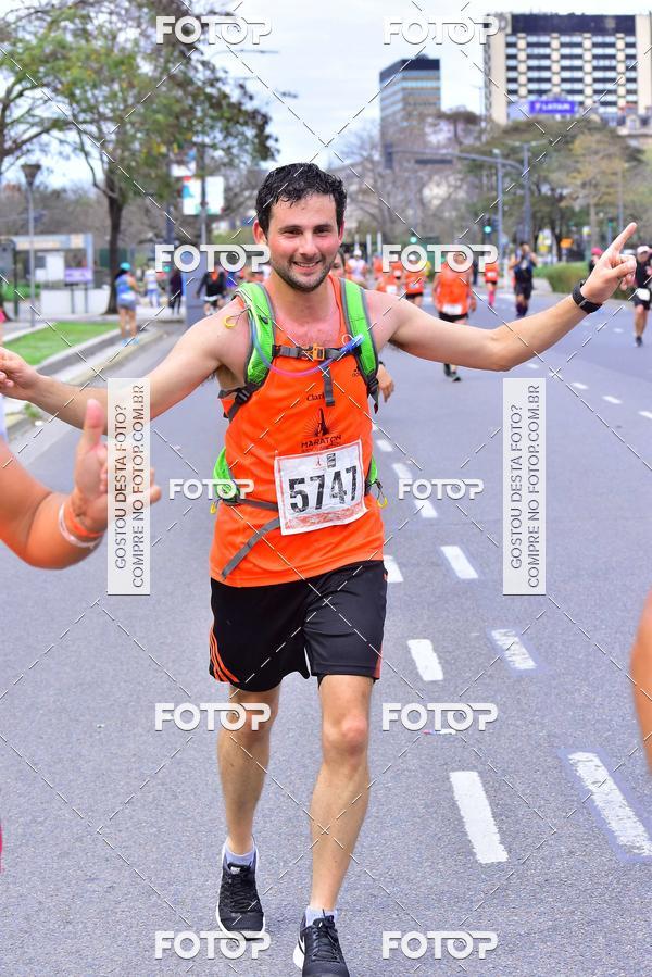Buy your photos of the eventMaratona de Buenos Aires 2018 on Fotop