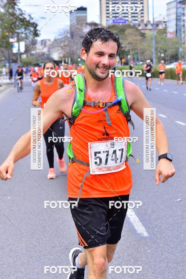 Buy your photos of the eventMaratona de Buenos Aires 2018 on Fotop