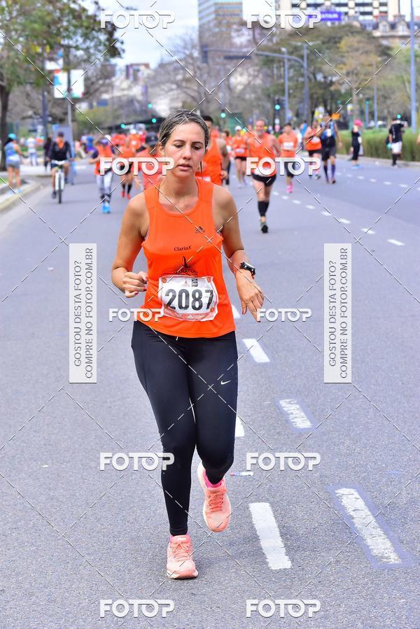 Buy your photos of the eventMaratona de Buenos Aires 2018 on Fotop