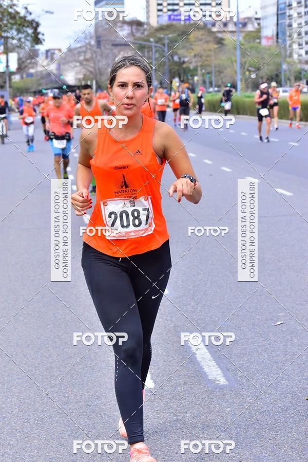 Buy your photos of the eventMaratona de Buenos Aires 2018 on Fotop