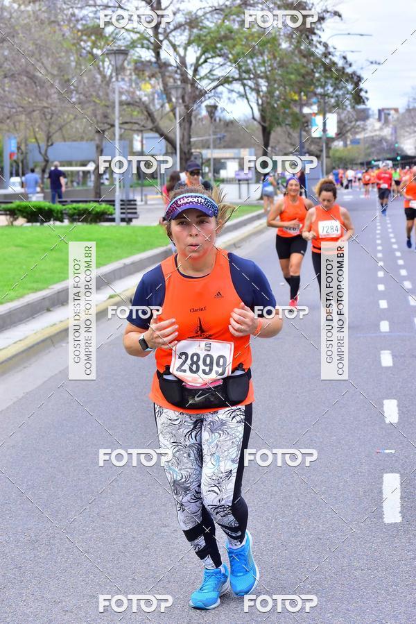 Buy your photos of the eventMaratona de Buenos Aires 2018 on Fotop