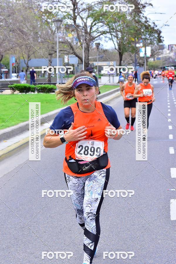 Buy your photos of the eventMaratona de Buenos Aires 2018 on Fotop