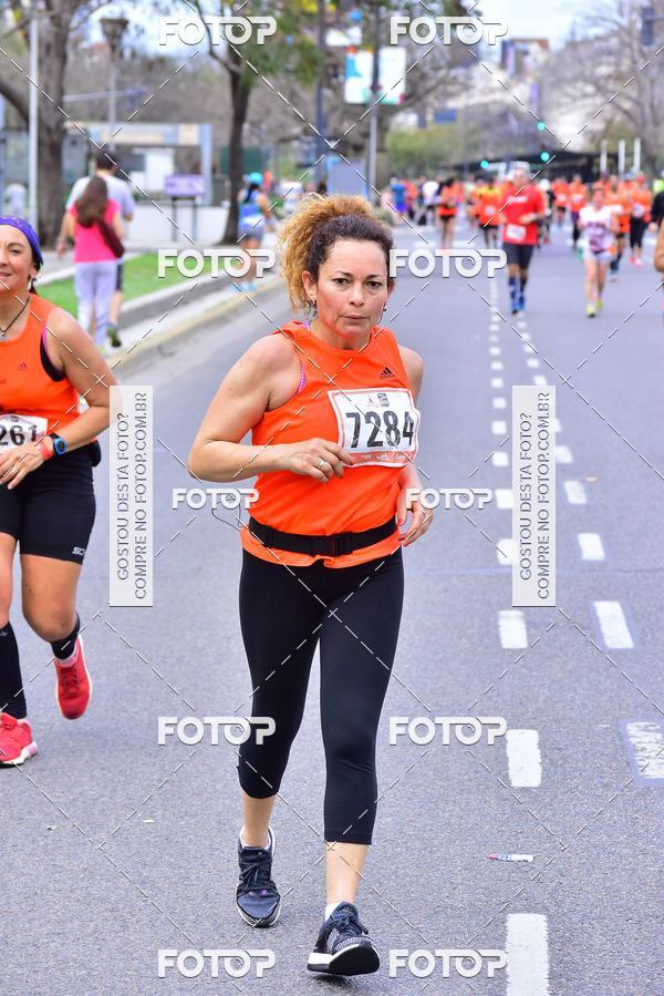 Buy your photos of the eventMaratona de Buenos Aires 2018 on Fotop