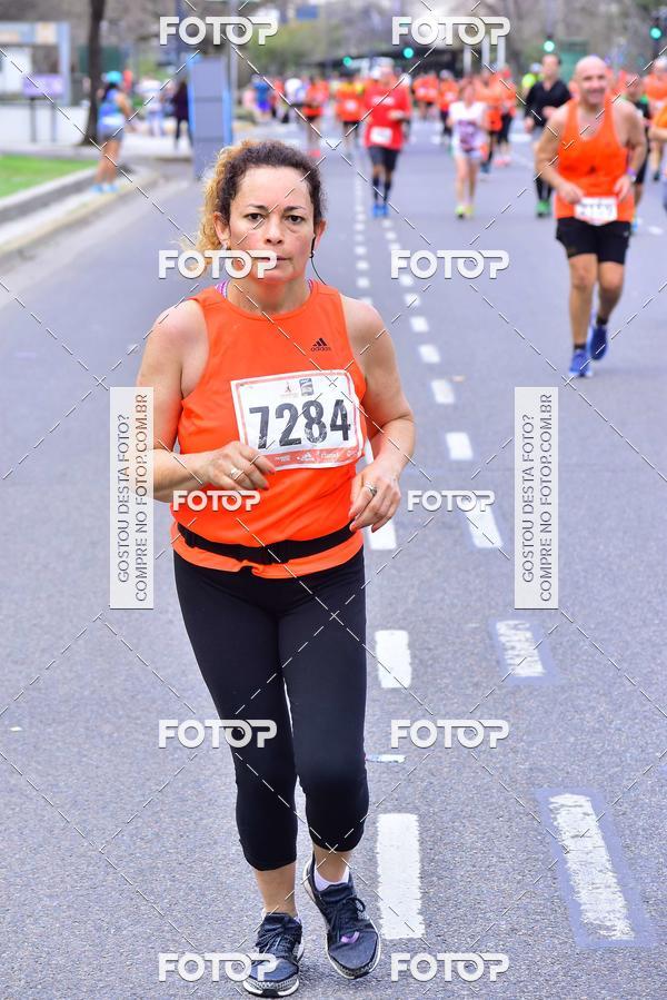Buy your photos of the eventMaratona de Buenos Aires 2018 on Fotop