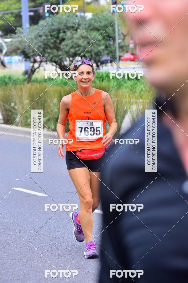 Buy your photos of the eventMaratona de Buenos Aires 2018 on Fotop