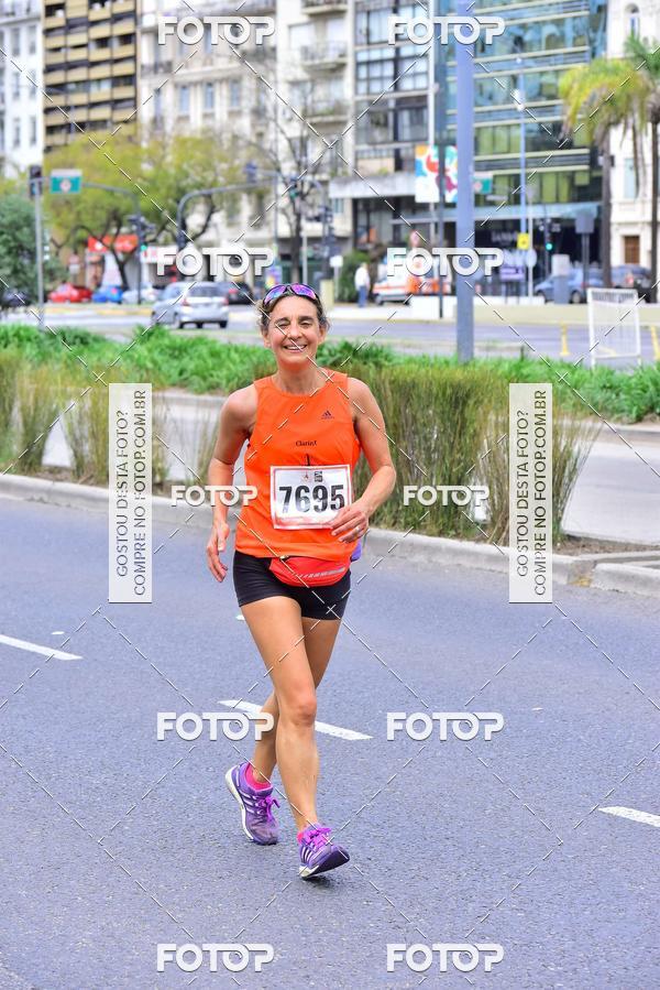 Buy your photos of the eventMaratona de Buenos Aires 2018 on Fotop