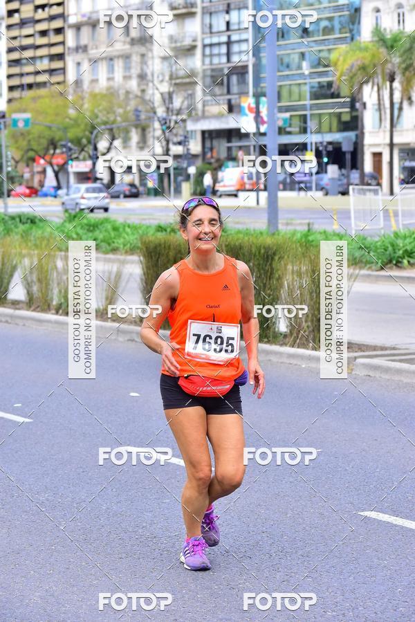 Buy your photos of the eventMaratona de Buenos Aires 2018 on Fotop