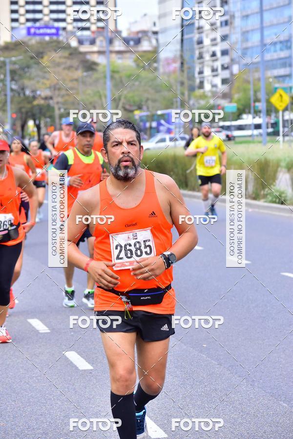 Buy your photos of the eventMaratona de Buenos Aires 2018 on Fotop