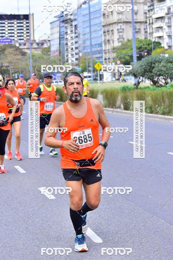 Buy your photos of the eventMaratona de Buenos Aires 2018 on Fotop