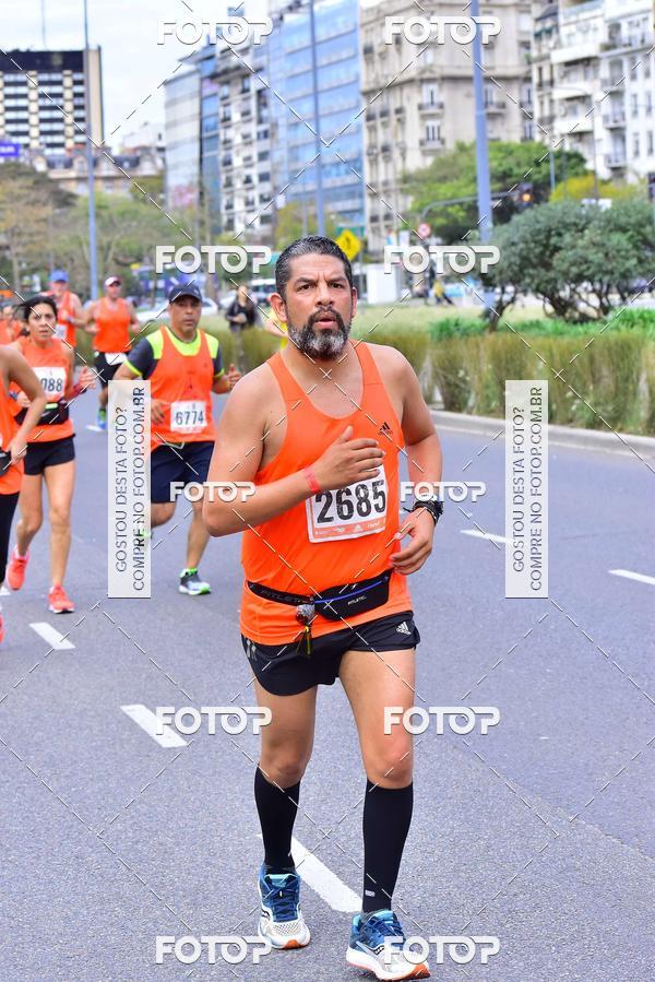 Buy your photos of the eventMaratona de Buenos Aires 2018 on Fotop