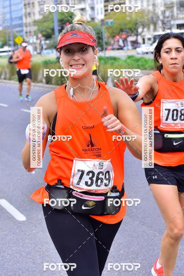 Buy your photos of the eventMaratona de Buenos Aires 2018 on Fotop