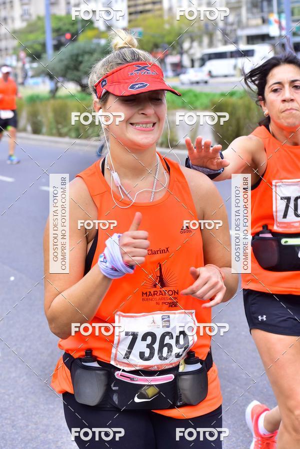 Buy your photos of the eventMaratona de Buenos Aires 2018 on Fotop