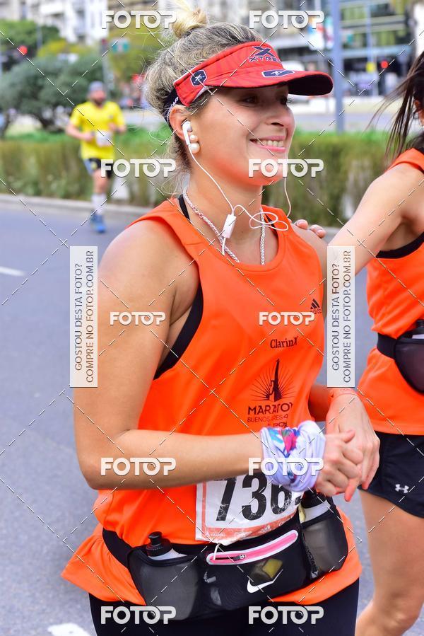 Buy your photos of the eventMaratona de Buenos Aires 2018 on Fotop