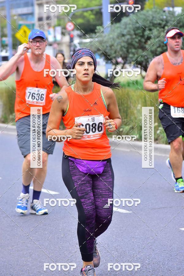 Buy your photos of the eventMaratona de Buenos Aires 2018 on Fotop
