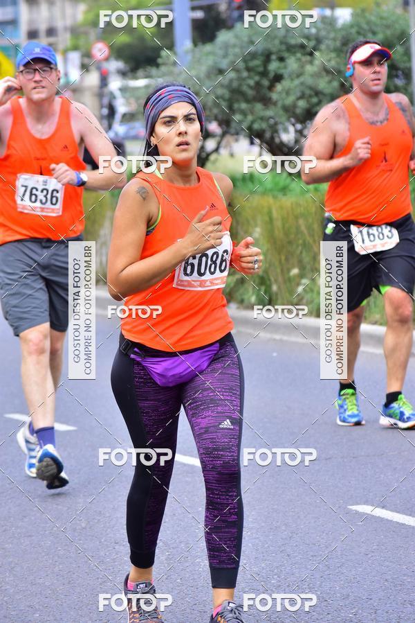 Buy your photos of the eventMaratona de Buenos Aires 2018 on Fotop