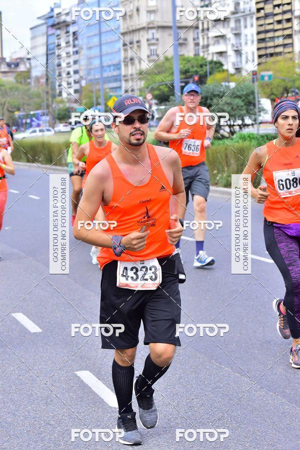 Buy your photos of the eventMaratona de Buenos Aires 2018 on Fotop