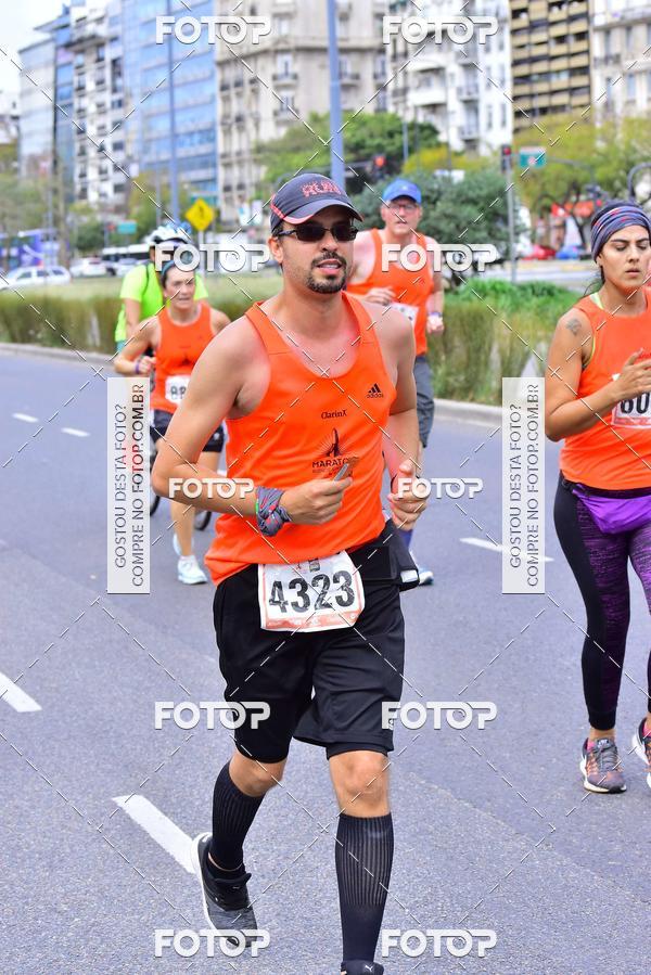 Buy your photos of the eventMaratona de Buenos Aires 2018 on Fotop