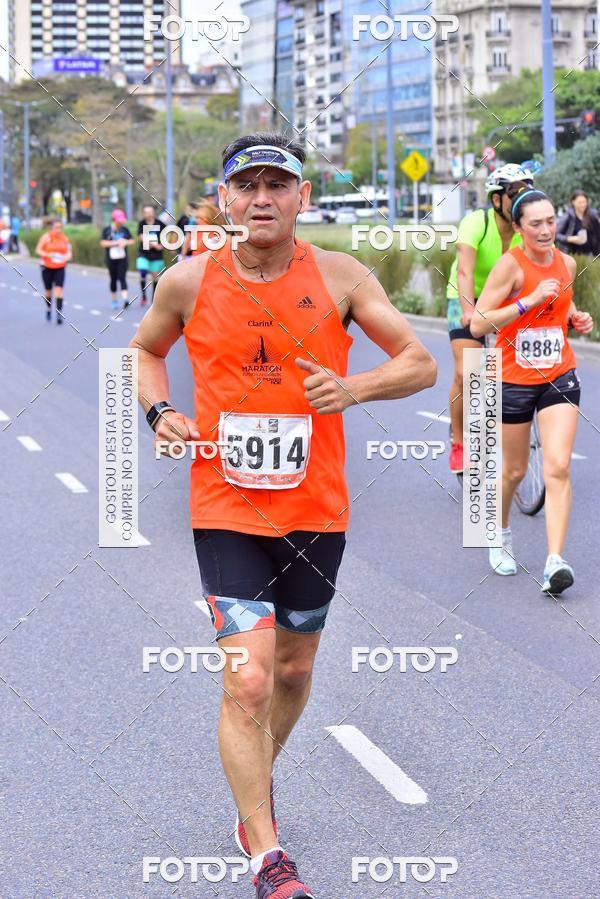 Buy your photos of the eventMaratona de Buenos Aires 2018 on Fotop