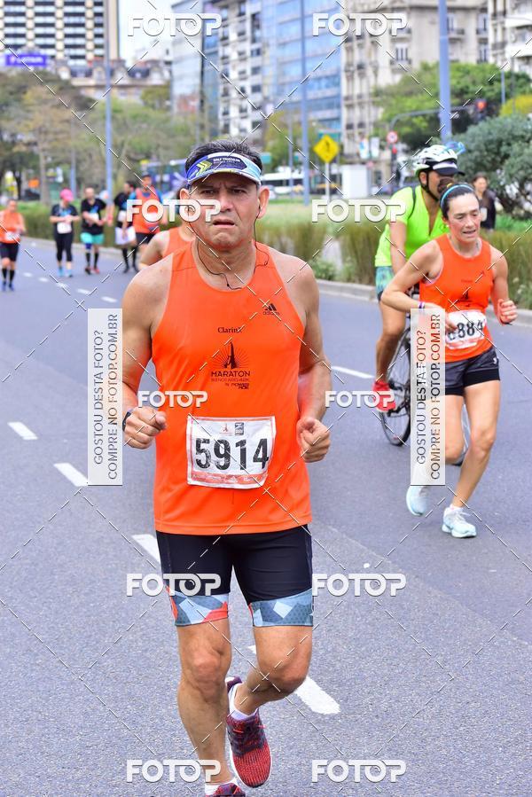 Buy your photos of the eventMaratona de Buenos Aires 2018 on Fotop