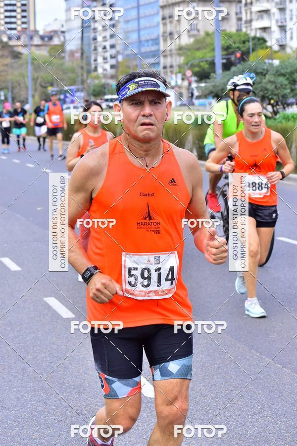 Buy your photos of the eventMaratona de Buenos Aires 2018 on Fotop