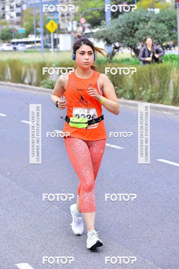 Buy your photos of the eventMaratona de Buenos Aires 2018 on Fotop