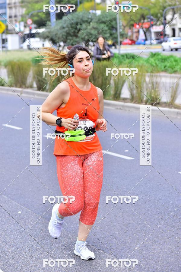 Buy your photos of the eventMaratona de Buenos Aires 2018 on Fotop