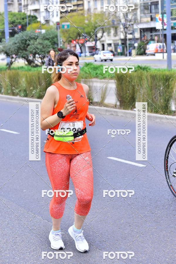 Buy your photos of the eventMaratona de Buenos Aires 2018 on Fotop