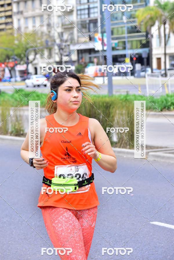 Buy your photos of the eventMaratona de Buenos Aires 2018 on Fotop