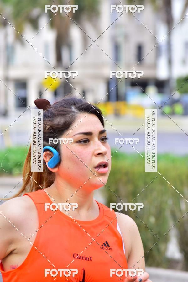 Buy your photos of the eventMaratona de Buenos Aires 2018 on Fotop