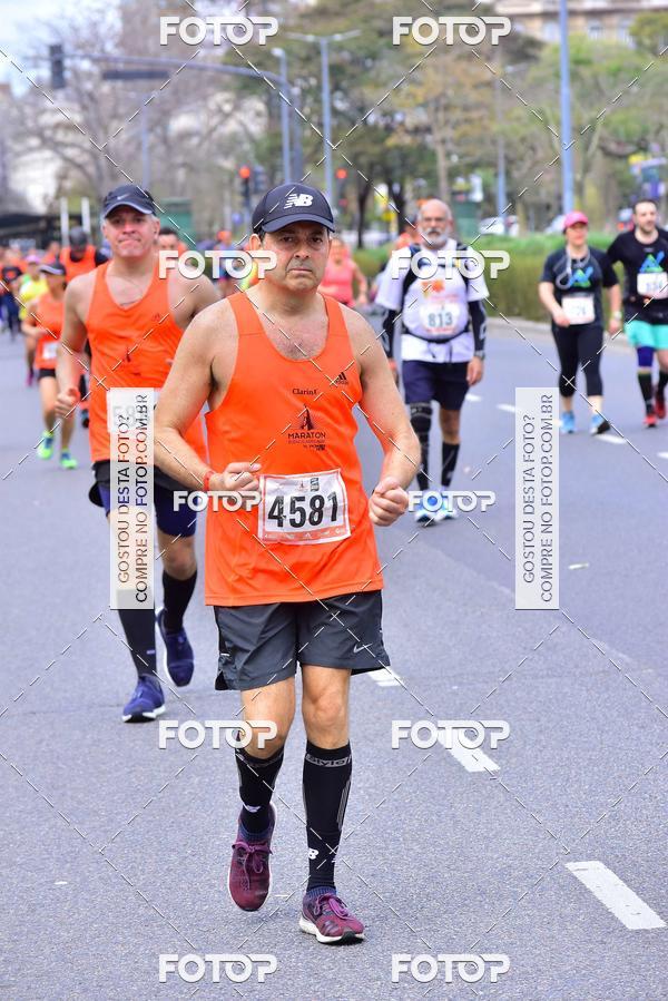 Buy your photos of the eventMaratona de Buenos Aires 2018 on Fotop
