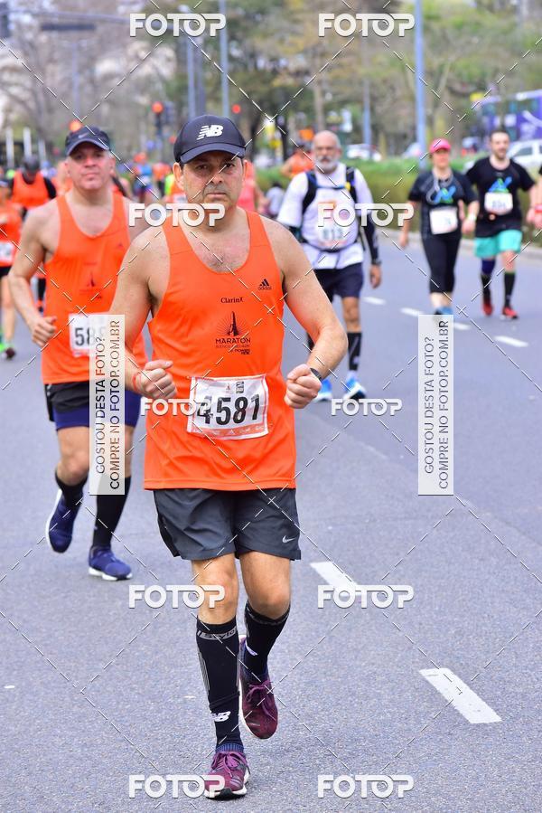 Buy your photos of the eventMaratona de Buenos Aires 2018 on Fotop