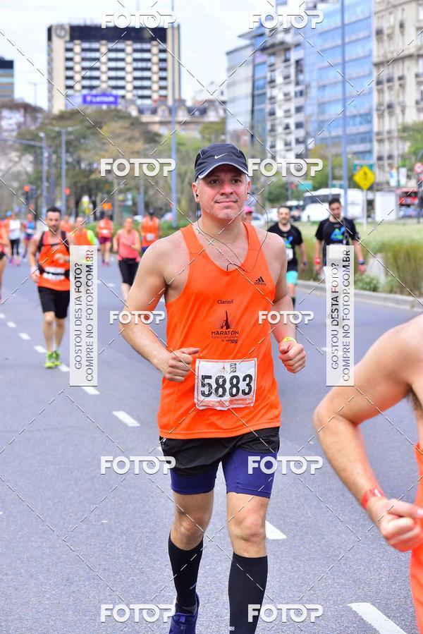 Buy your photos of the eventMaratona de Buenos Aires 2018 on Fotop