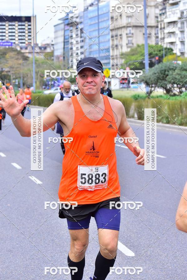 Buy your photos of the eventMaratona de Buenos Aires 2018 on Fotop